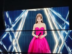 -东莞银行篮球中心