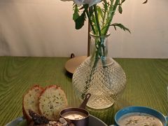 -SONGUOLIFE松果咖啡(七莘路店)