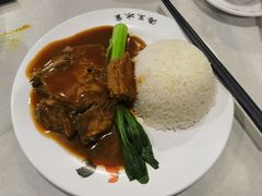 -海王冰室(皇朝店)