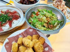 -枕水江南(铁西万象汇店)