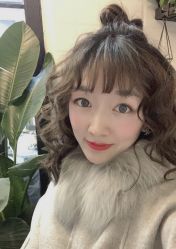 -New Fashion发型定制