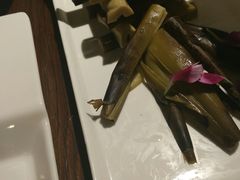 -七菜馆·东北菜·蒸饺(文体路店)