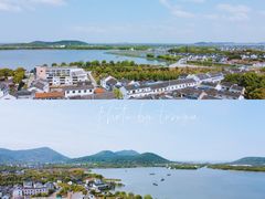 -光福景区