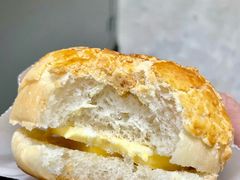 -仙峰天然面包(迎宾路店)