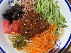 -阿木舂记·特色小吃(平江路店)