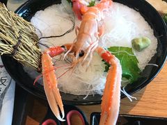 -赤坂亭·M9和牛烧肉·铁板烧·日料398放题(长泰广场店)