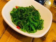 -聚点串吧·北京烧烤(朝北店)