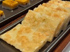 -106餐厅北京菜.烤鸭(百子湾店)