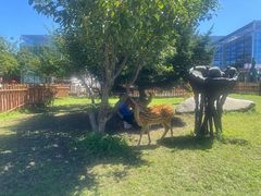 -长春农业博览园