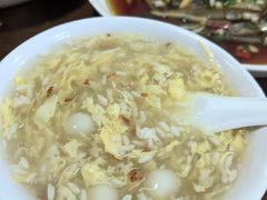 -金秋小吃海鲜·专注30年临海特色风味