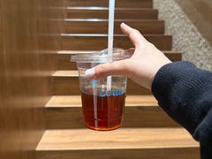 -LOTTA COFFEE(安居博文苑店)