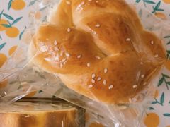 -美事客·面包·蛋糕·甜品(CBD店)