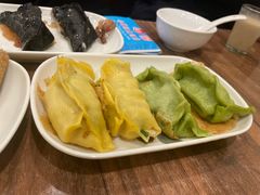 -今鲜源大酒店·中华餐饮名店(新湛路店)