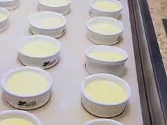 -汉巴味德(沈阳万象汇店)