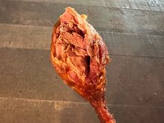 -绸都杨鸭子(总店)