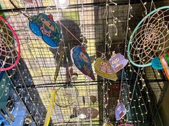 -圆融星座购物中心