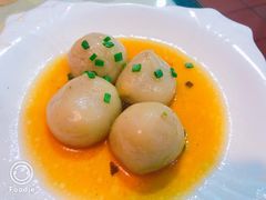 -来客家食府 · 福建客家菜(厦禾路店)
