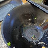 挺好找店里有7~8张桌子，干干净净的