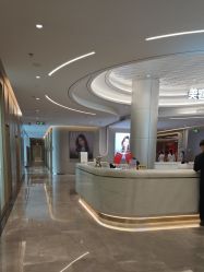 -深圳米兰柏羽医疗美容医院