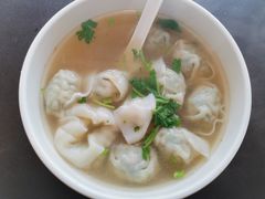 -满宝馄饨(三好店)