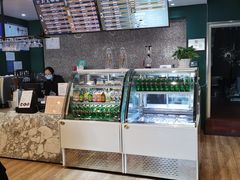 -织荆鸟咖啡(昌平店)