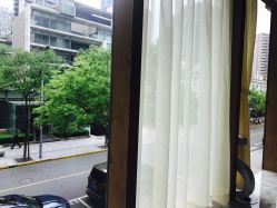 -佐登妮丝美容SPA生活馆