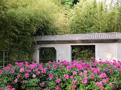 -丰台花园