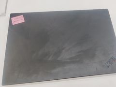 -联想Thinkpad官方旗舰店·售后维修中心(闵行店)