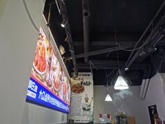 -鑫郭氏·南昌20年大排档(红谷滩旗舰店)