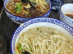 -四海楼(如皋定慧禅寺店)