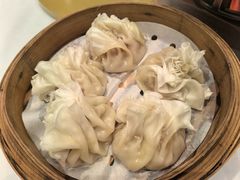-凯鸽酒楼(操场城店)