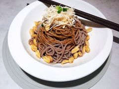 -望蓉城·古法酸菜鱼(世纪汇店)