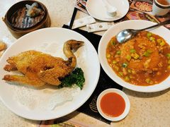 -顺轩海鲜火锅酒家