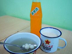 13&nbsp;做了不起的80后&nbsp;餐厅-做了不起的80后