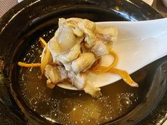 -泉州迎宾馆