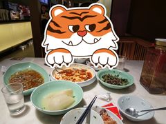 -弄堂里(西溪龙湖天街店)