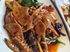 -永乐饭店