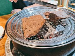 -原始泥炉烤肉(总店)