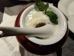 -花家怡园
