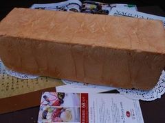 39-可稵咖啡面包蛋糕(休斯顿店)