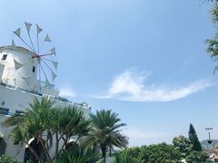 -长江六号法国餐厅(长江南路店)
