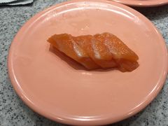 -争鲜回转寿司(飞洲国际店)