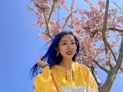 -高荡千年布依古寨旅游景区