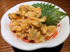 -王氏炉匠·烧鸟放题自助(好运街店)