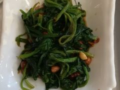 -楼兰印象(朝外店)