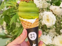 -ZAKUZAKU(中大国际高新店)