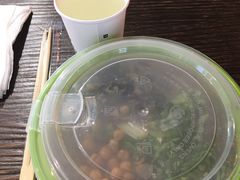 -盒马鲜生(莱蒙都会店)