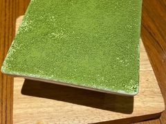 -仓桥家·焗寿司·锅物(光谷步行街店)