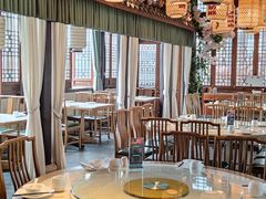 大堂-二十八里太湖船菜(吉祥路店)