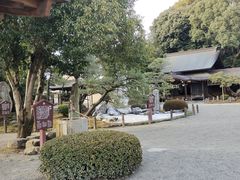 -水前寺成趣园